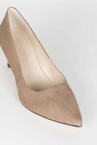 SALON DINGO ANTE TACON BAJO TOPO