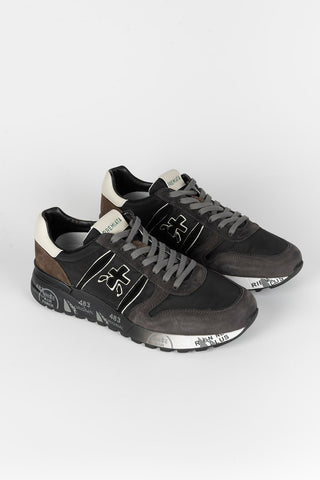 PREMIATA LANDER-4951
