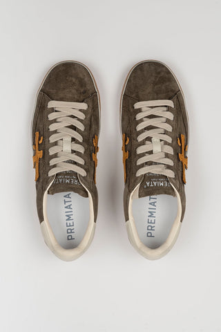 RREMIATA STEVEN-7627