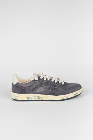 PREMIATA BSKTCLAY-6962