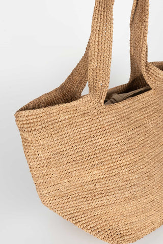 Accesorios de primavera para looks de mujer