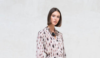 Cómo vestir en un evento formal: guía de dress code y looks