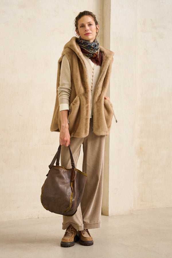 LOOK 71 - AW26