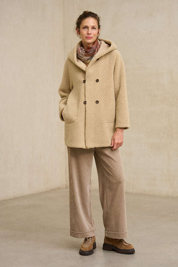 LOOK 72 - AW26