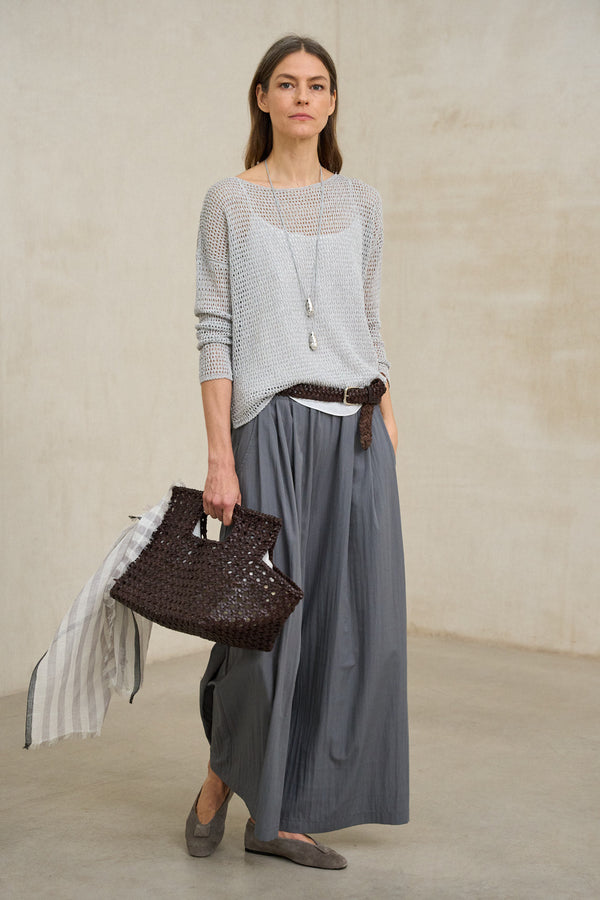 LOOK 1 - PV26