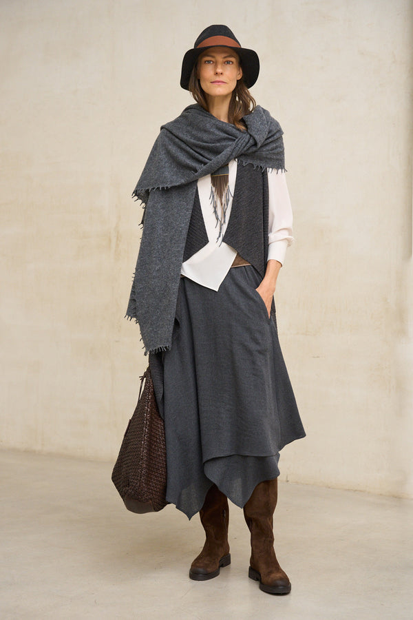 LOOK 11 - AW26