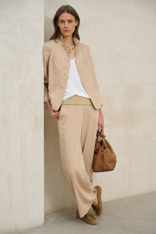 LOOK 64 - PV26