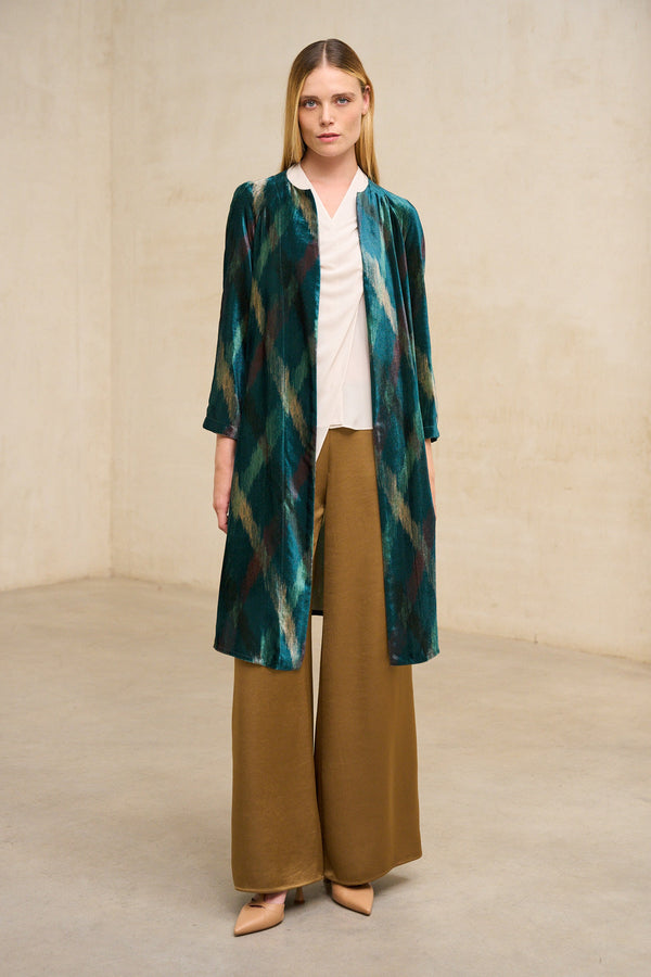 LOOK 129 - AW26