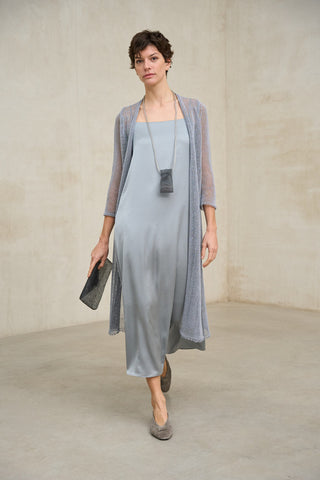 LOOK 89 - PV26