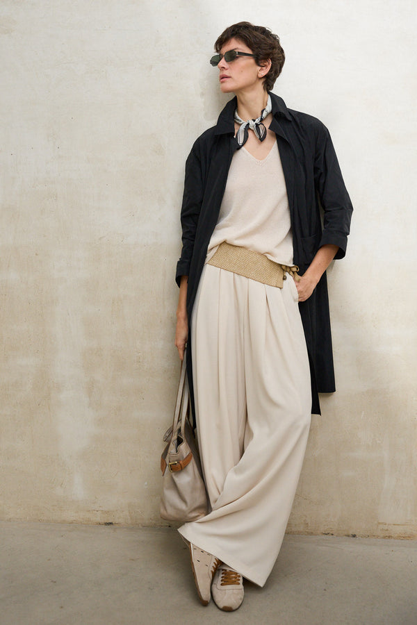 LOOK 14 - SS26