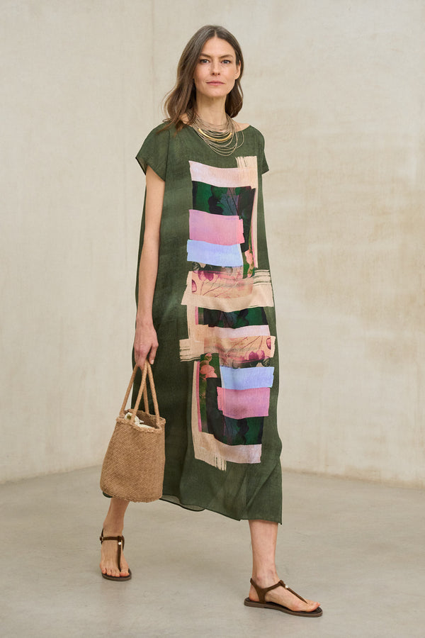 LOOK 81 - SS26