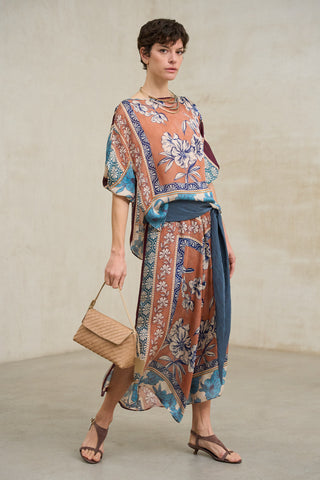 LOOK 152 - PV26