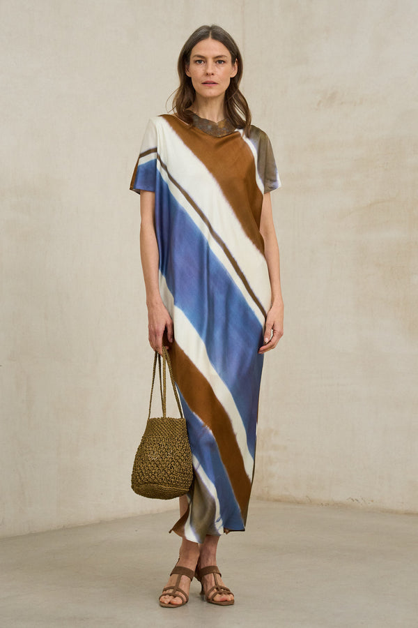 LOOK 150 - PV26
