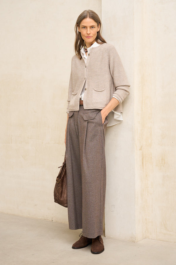 LOOK 29 - AW26