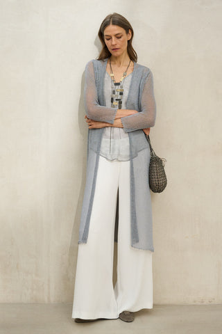 LOOK 94 - PV26