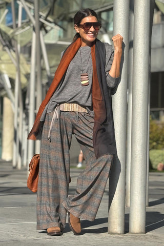 Look street OI25 - 17