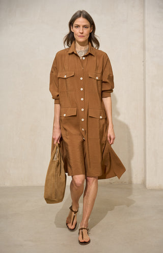LOOK 147 - PV26