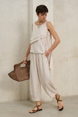 LOOK 83 - PV26