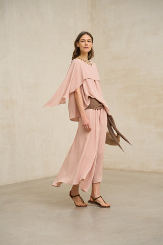 LOOK 108- PV26