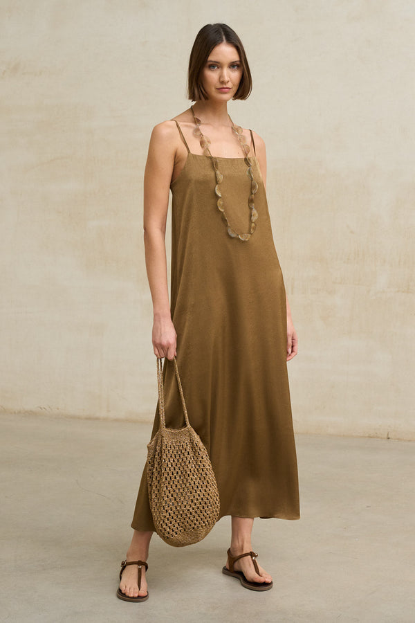 LOOK 35 - SS26