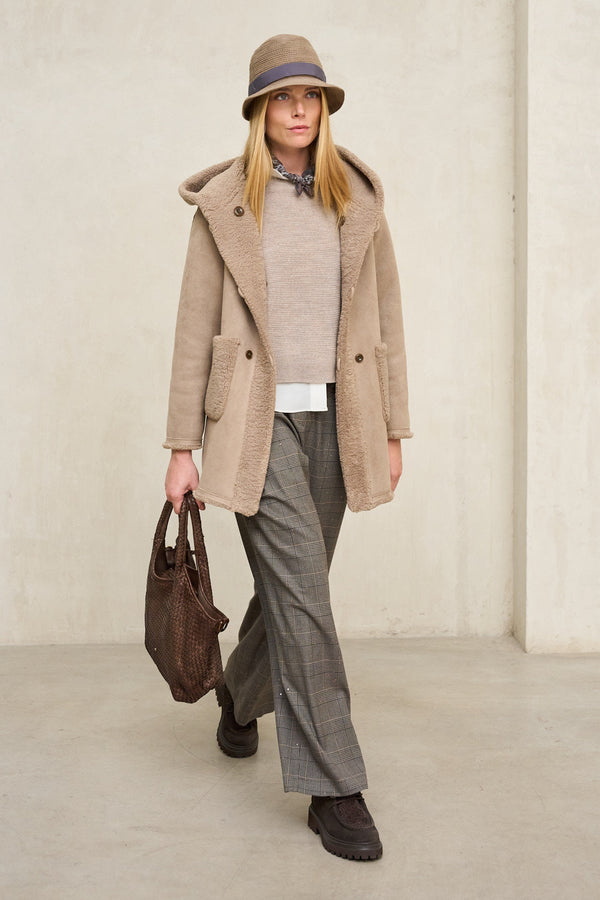 LOOK 60 - AW26