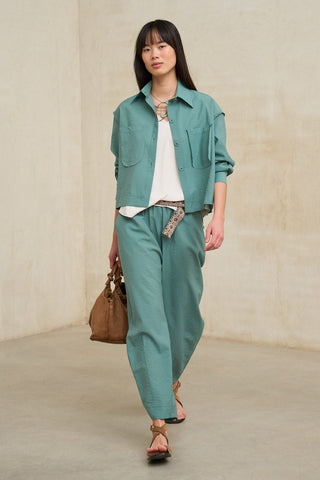 LOOK 43 - PV26