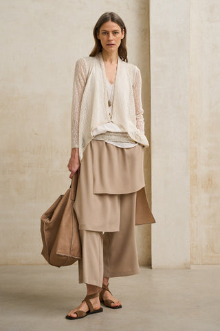 LOOK 52 - PV26