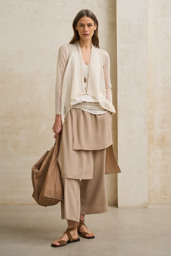 LOOK 52 - PV26