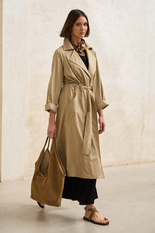 LOOK 146 - PV26