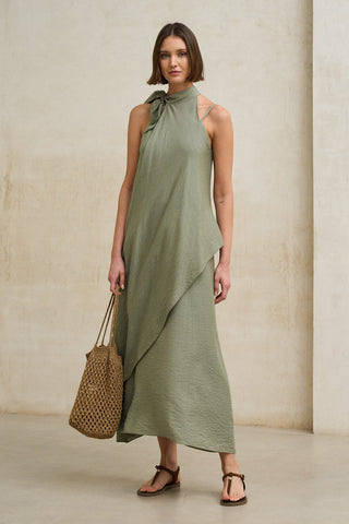 LOOK 97 - PV26
