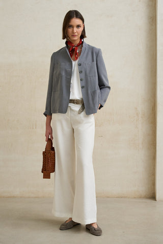 LOOK 86 - PV26