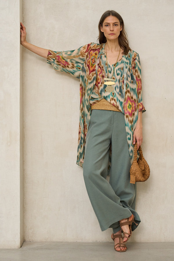 LOOK 117 - PV26