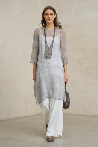 LOOK 91 - PV26
