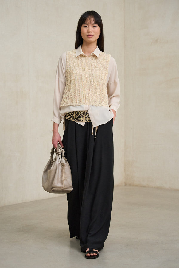 LOOK 70 - PV26
