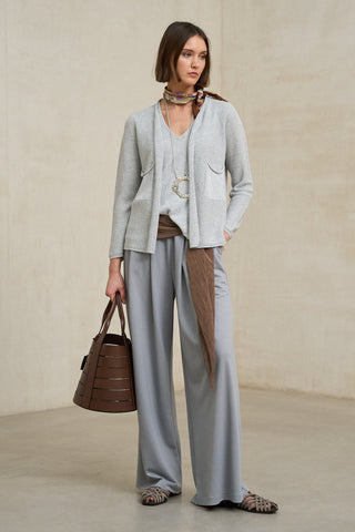 LOOK 2 - PV26