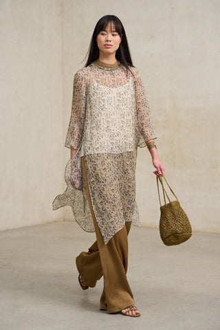 LOOK 33 - PV26