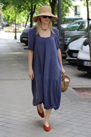 LOOK 185 - PV26