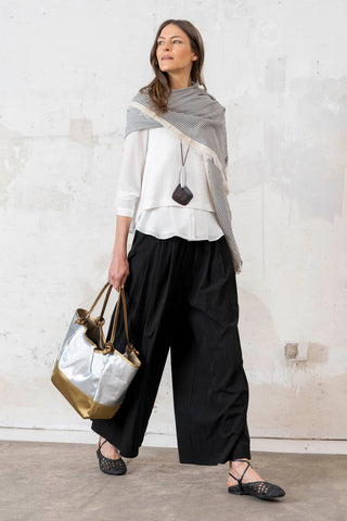 Look 8 'Summer Stillness'
