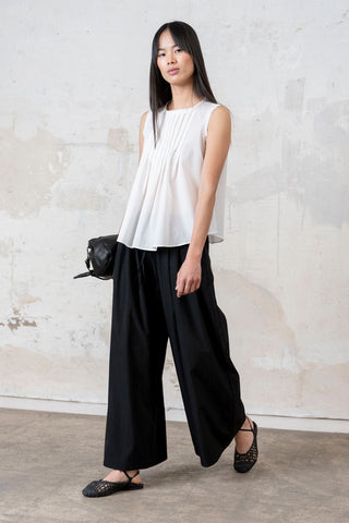 Look 9 'Summer Stillness'