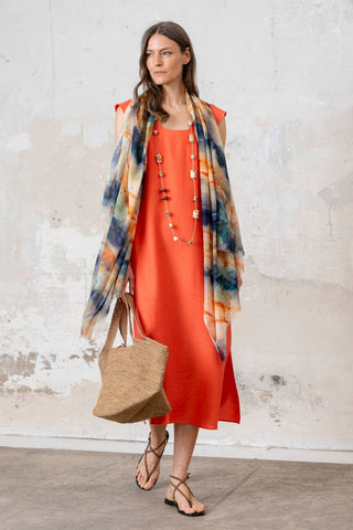 Look 48 'Summer Stillness'