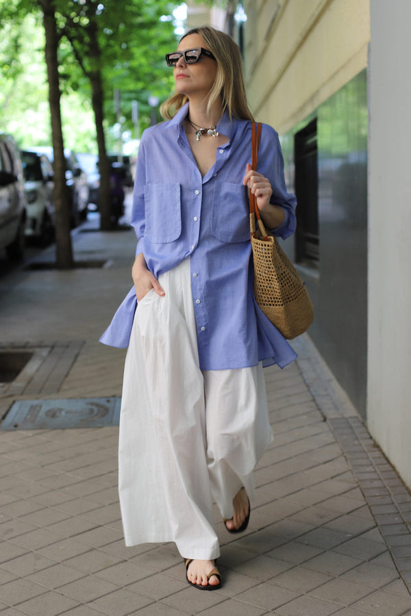 LOOK 184 - SP26