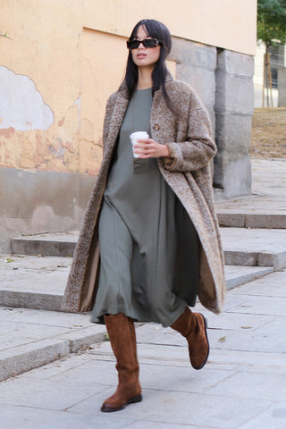 Look street OI25 - 56