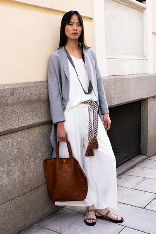 Look 12 street