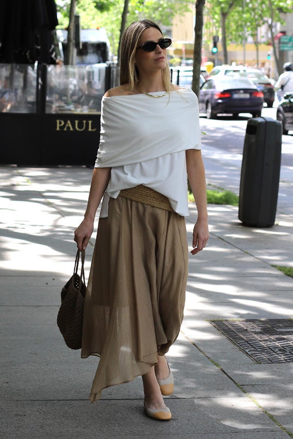 LOOK 177 - PV26