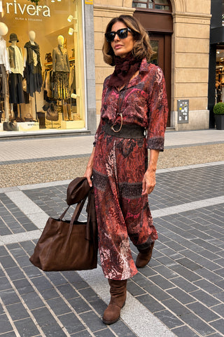 Look street OI26 - 5