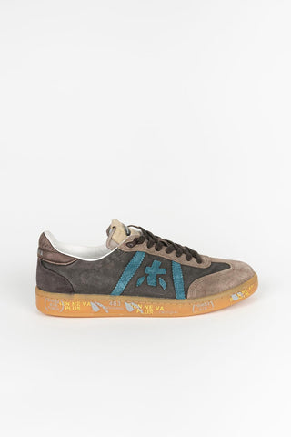 Premiata Bonnie 8587