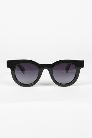 Gafas Kaelor negro Rivera