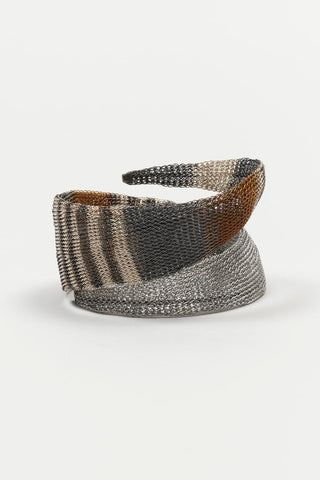 Multicolor Tirela bracelet