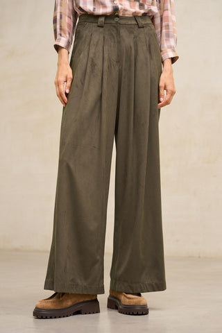 Numa khaki pants
