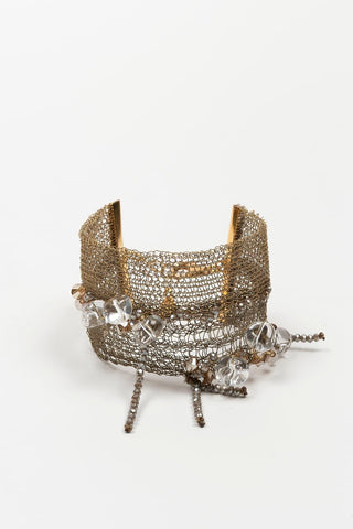 Zirel Bracelet FL Private Collection